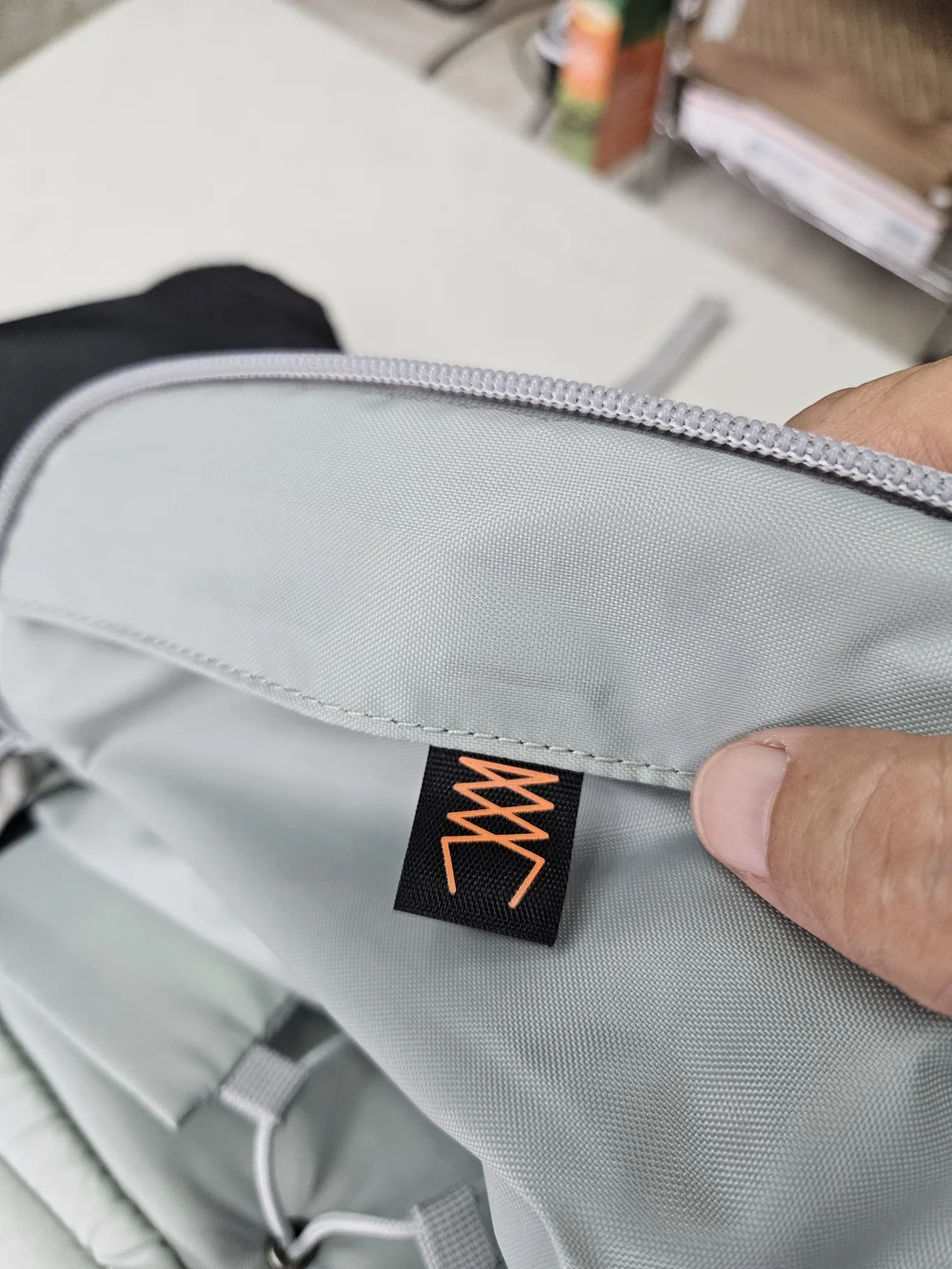LowePro Photo Sport 200 AW Camera Backpack – Excellent Condition